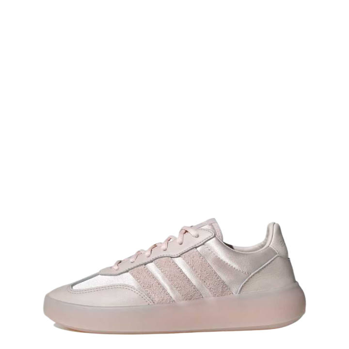 Adidas Barreda Wmns Adidas Decode 'Putty Mauve' Women's