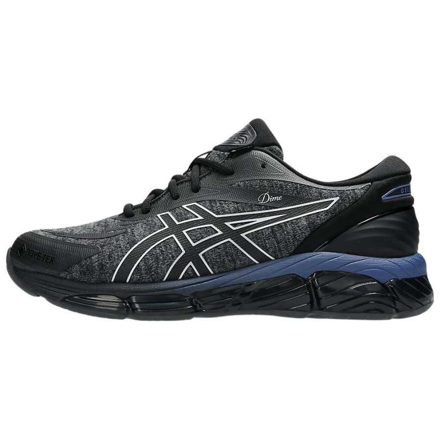 ASICS ASICS Gel Quantum 360 Viii Dime Black