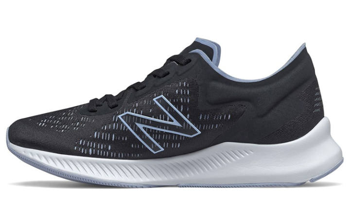 New Balance New Balance Pesu Series Women's