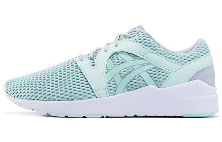 ASICS Gel Lyte Komachi 'Mint Green' Women's