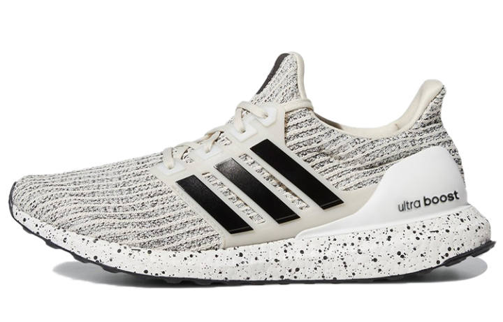 Adidas Adidas UltraBoost 'Cookies And Cream'