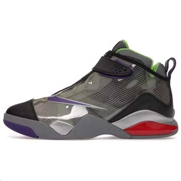 Nike Nike Zoom Flightclub Transformers Megatron