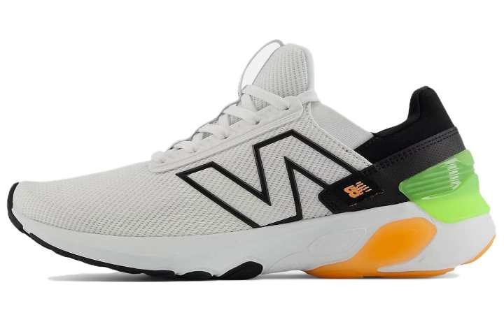 New Balance Fresh Foam X 1440 New Balance 'White Bleached Lime Glow'