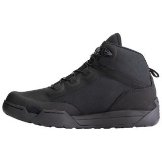 MAGNUM Slip Resistant Abrasion Resistant Slip Resistant Abrasion Resistant Mid top Outdoor Shoes Men's