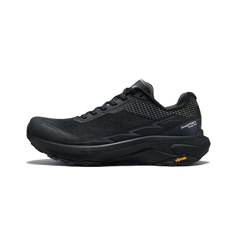 KAILAS FUGA Abrasion Resistant, Breathable, Lightweight Abrasion Resistant, Breathable, Lightweight Low top