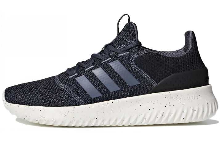 Adidas Adidas Cloudfoam Ultimate 'Trail Blue'