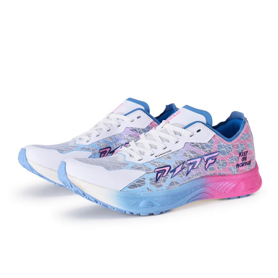 PZPF Cushioning Abrasion Resistant Breathable Cushioning Abrasion Resistant Breathable Low top