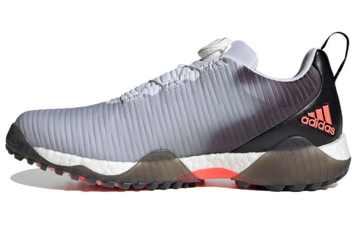 Adidas Adidas CodeChaos Boa Low 'Cloud White Black'