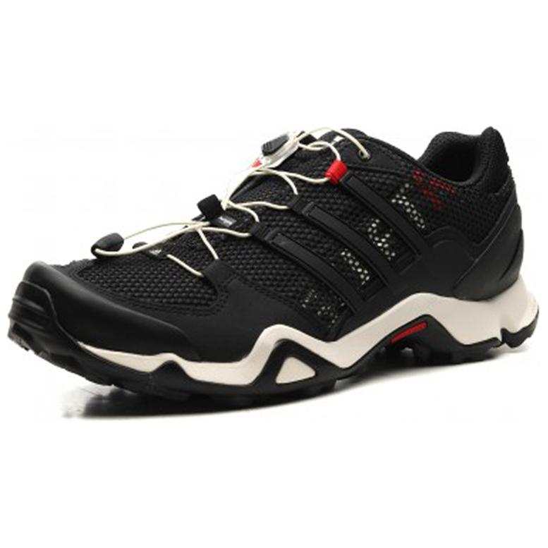 Adidas Adidas Terrex Swift Slip Resistant Abrasion Resistant Slip Resistant Abrasion Resistant Low top Outdoor Shoes Men's