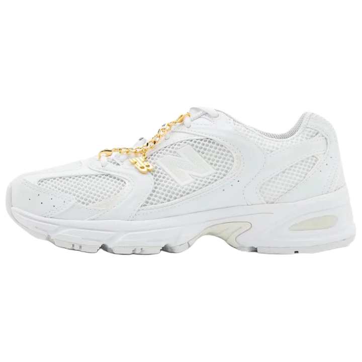 New Balance 530 New Balance 'White Gold Chain'
