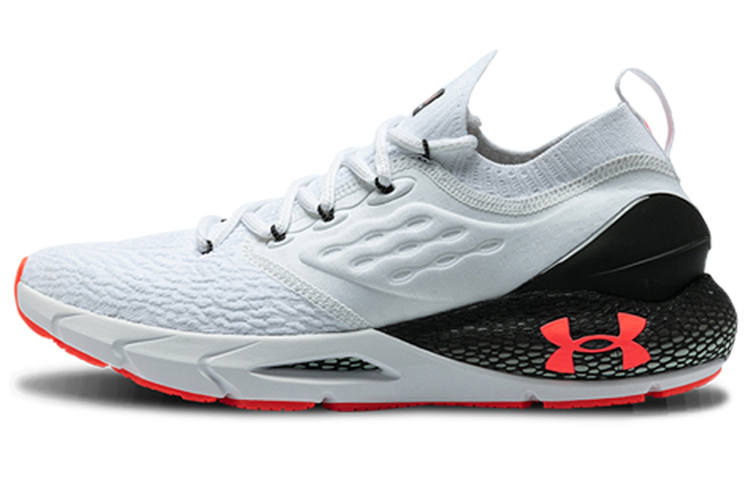 Under Armour Under Armour Hovr Phantom 2 Runanywr 'White Beta'