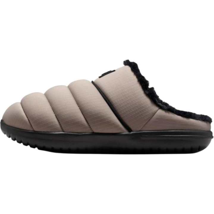 Nike Nike Burrow SE No Special Function No Special Function Closed Toe Slippers Men's