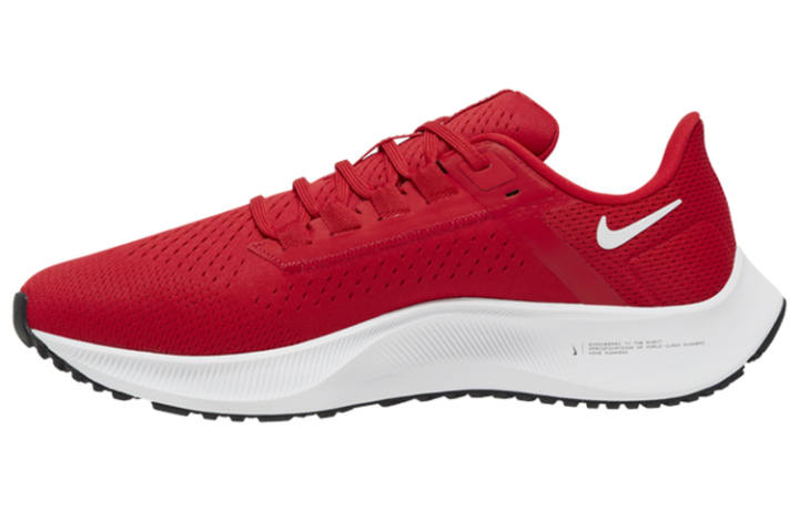 Nike Nike Air Zoom Pegasus 38 'Red'
