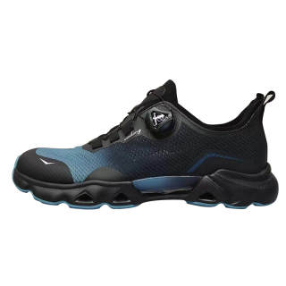 Camssoo Low top Outdoor Shoes Men's