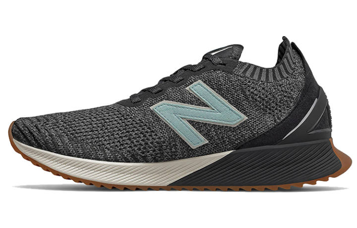 New Balance New Balance FuelCell Echo Heritage Women's