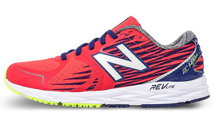 New Balance New Balance 1400 V4 'Red Purple' Women's