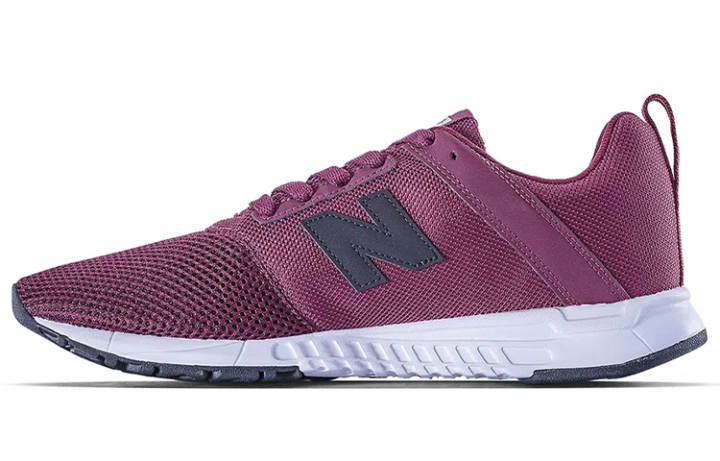 New Balance New Balance 24 Shoes Purple