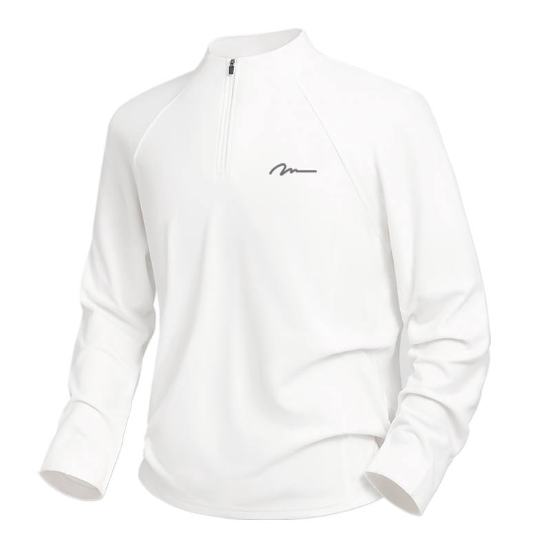 MINISO MINISO Fall Winter Sweatshirt Unisex