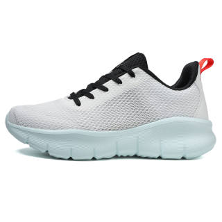 GORNORNIE Slip Resistant, Abrasion Resistant, Breathable Slip Resistant, Abrasion Resistant, Breathable Low top