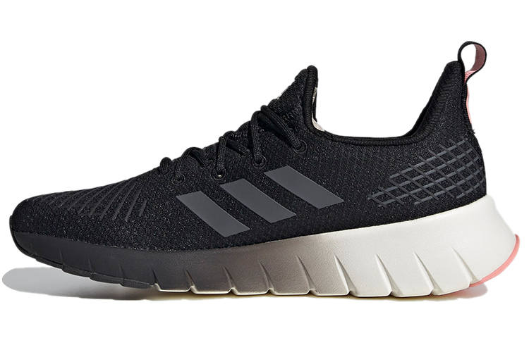 Adidas Adidas Asweego Black Women's