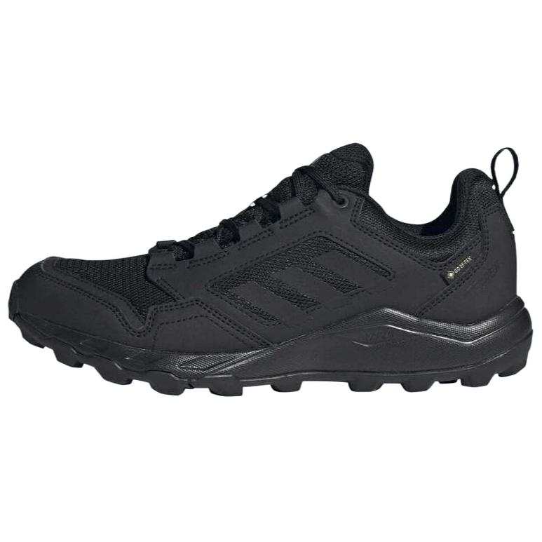 Adidas Adidas Wmns Terrex Tracerocker 2 GORE-TEX 'Triple Black' Women's
