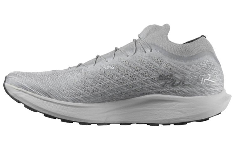 SALOMON S/Lab Pulsar Trail Professional / L00