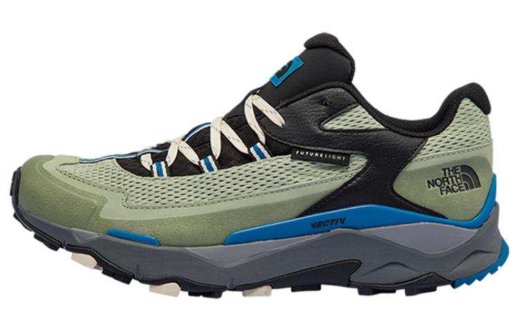 THE NORTH FACE Vectiv Fabric Cushioning Slip Resistant Abrasion Resistant Cushioning Slip Resistant Abrasion Resistant
