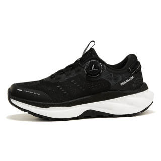 PES PANDA Cushioning Breathable Slip Resistant Cushioning Breathable Slip Resistant Low top