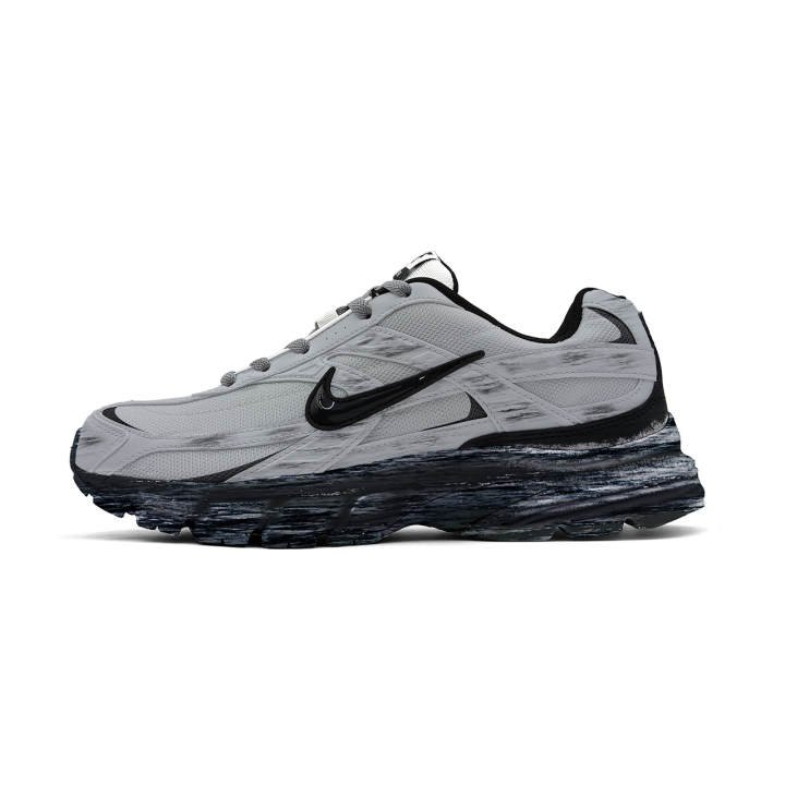 Nike Nike Low top Running Shoes Unisex
