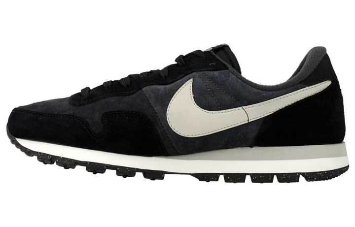Nike Nike Air Pegasus 83 Leather 'Anthracite'