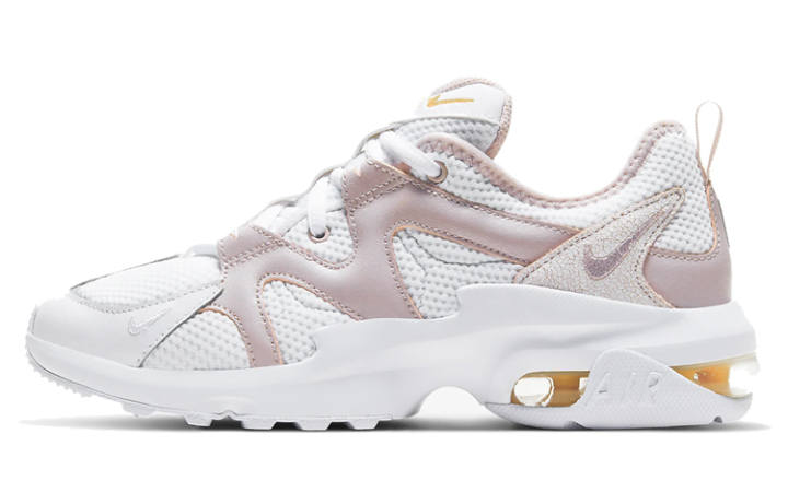 Nike Nike Air Max Graviton Barely Rose Women's