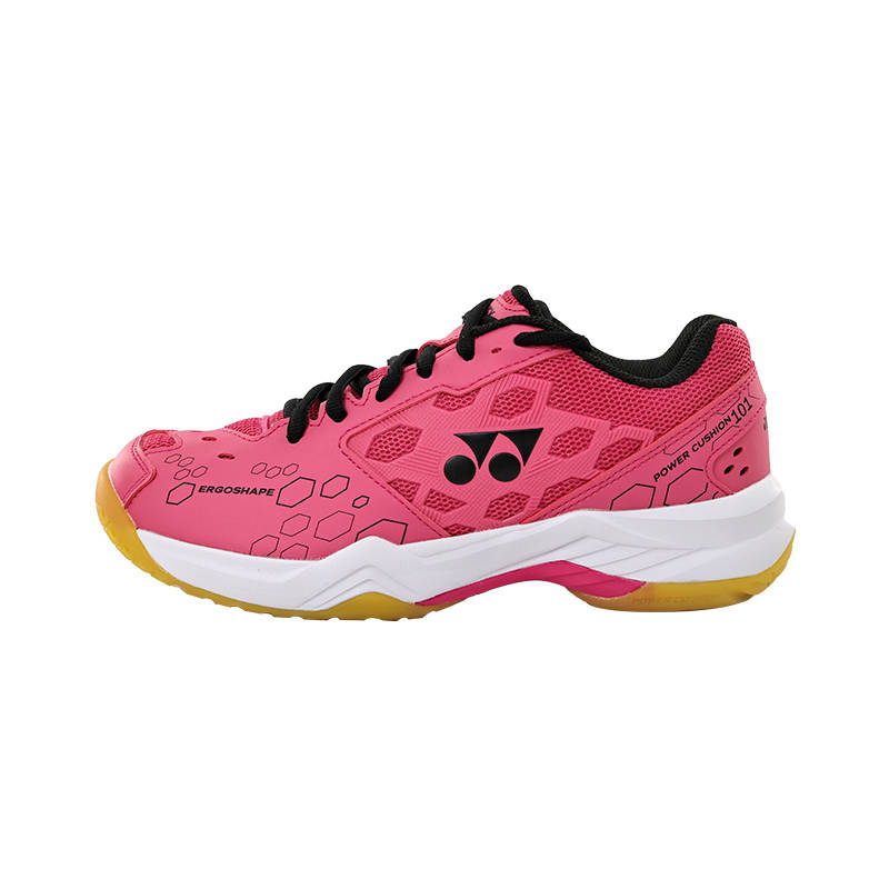 YONEX YONEX No Special Function Low top Badminton Shoes Unisex