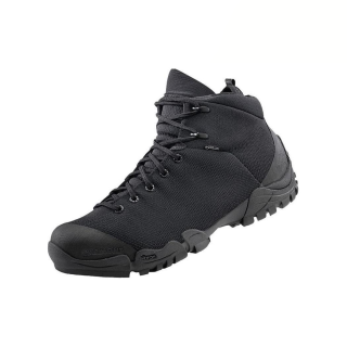 GARMONT Nemesis 4.1 GTX Avengers Leather High top Outdoor Boots Unisex
