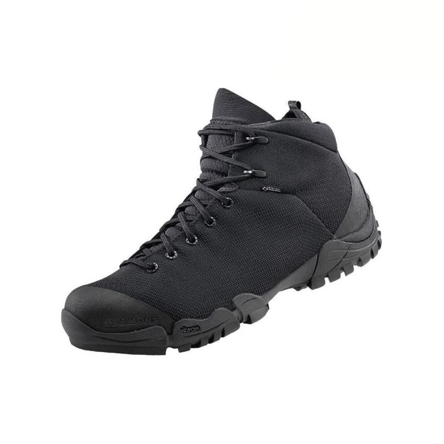 GARMONT Nemesis 4.1 GTX Avengers Leather High top Outdoor Boots Unisex