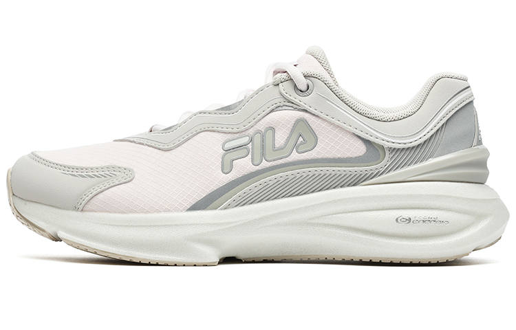 FILA Athletics Energy 'Grey Green' Women's