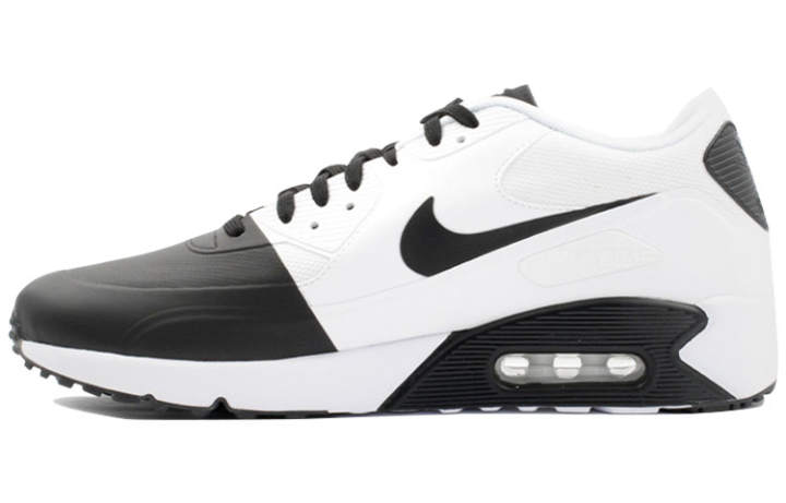 Nike Nike Air Max 90 Ultra 2.0 Se 'Black White'