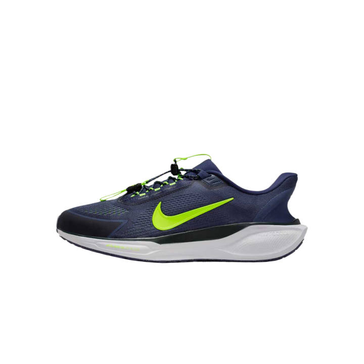 Nike Nike Pegasus EasyOn Running Shoes Men's