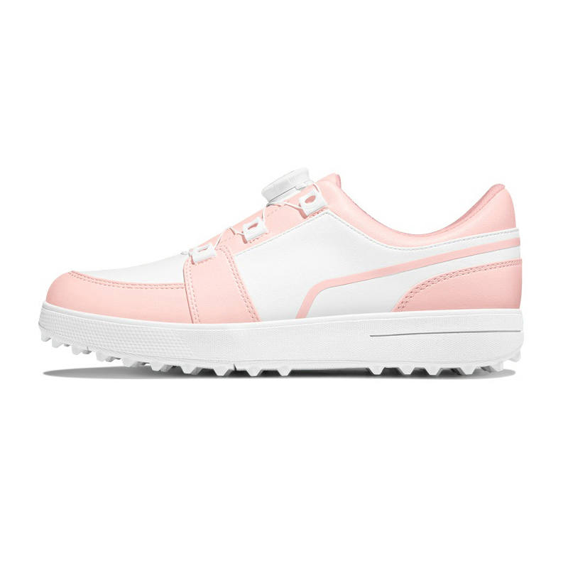 PGM PGM Golf Shoes Women's Low Top