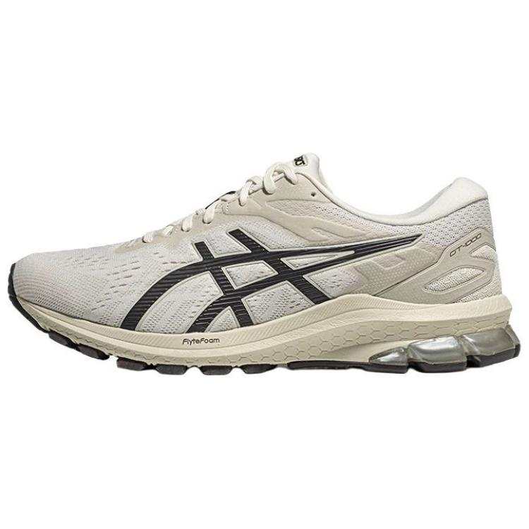 ASICS ASICS GT 1000 10 Abrasion Resistant Low top