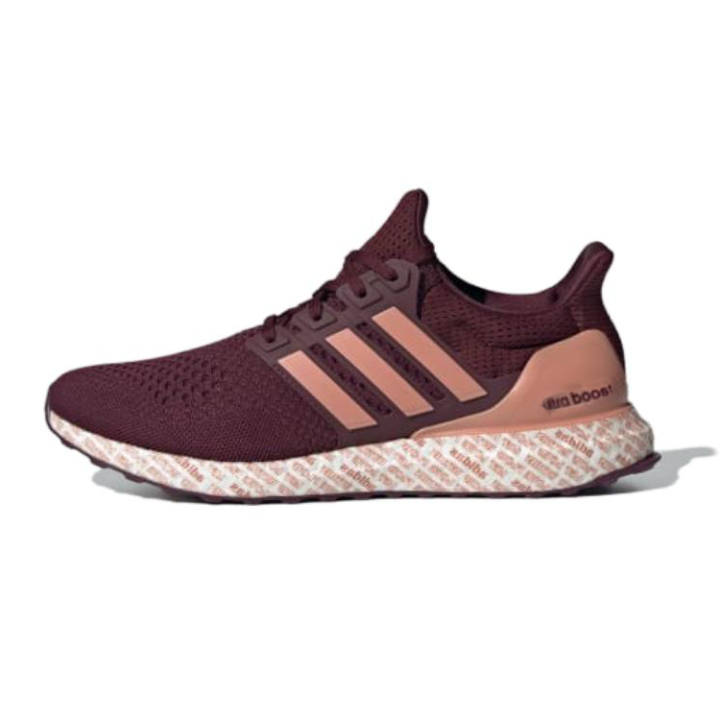 Adidas Adidas Wmns UltraBoost 1.0 'Valentine's Day 2024'