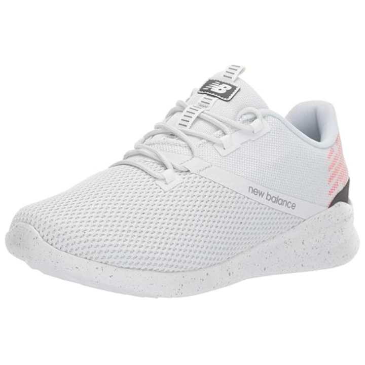 New Balance New Balance Cush+ D Wide Pink