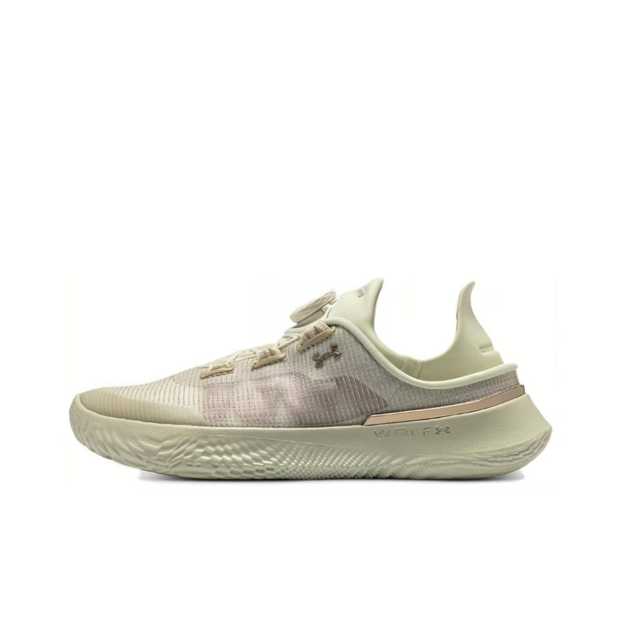 Under Armour Under Armour Flow Slipspeed Boa 'Green' Women's