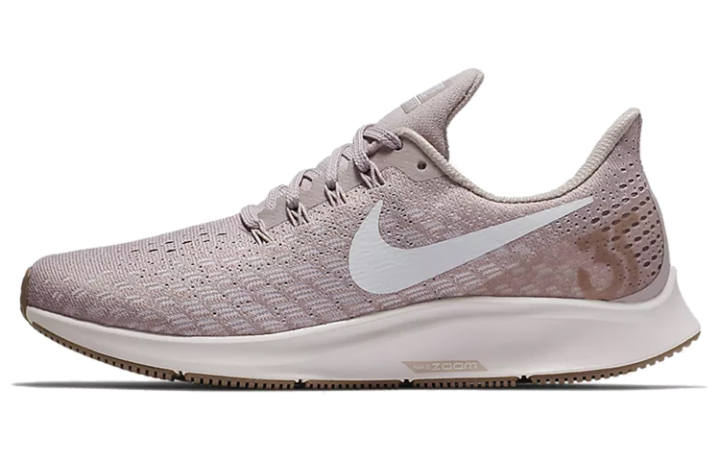 Nike Nike Air Zoom Pegasus 35 Particle Rose Women's