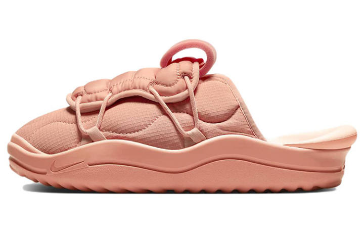 Nike Nike Offline 3.0 Arctic Orange