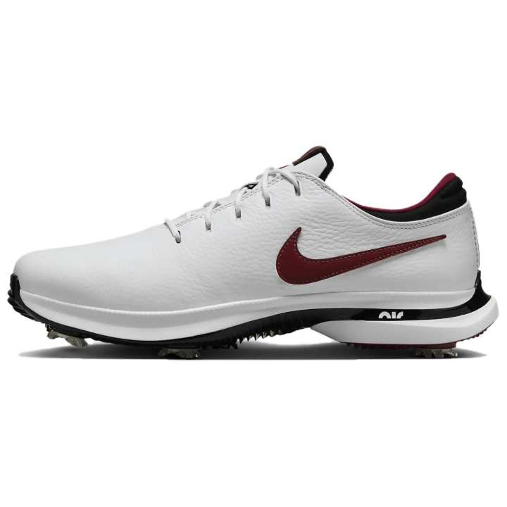 Nike Nike Air Zoom Victory Tour 3 Nrg Team Red