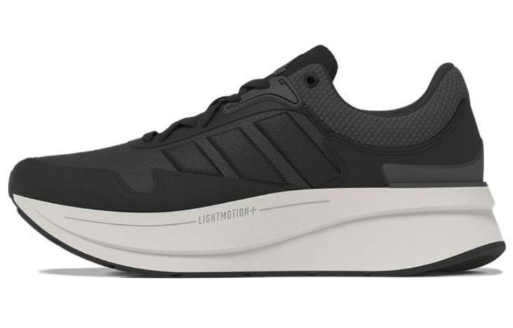 Adidas Adidas Wmns Znchill Lightmotion+ 'Black White' Women's