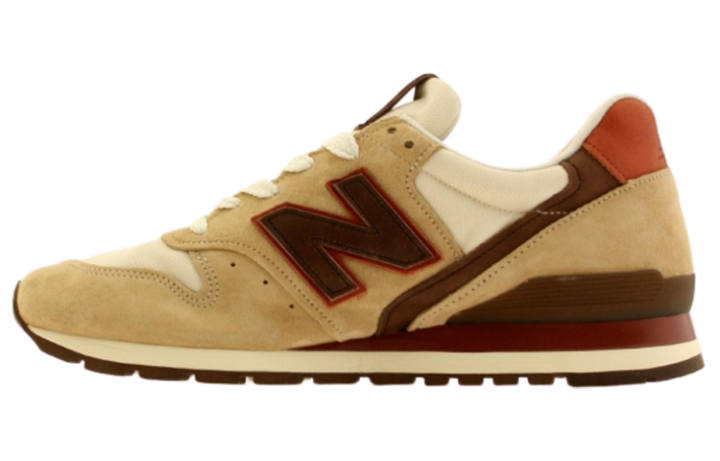 New Balance 996 New Balance