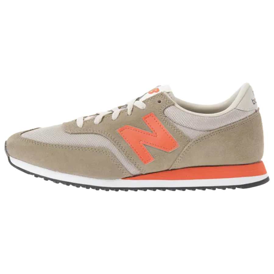 New Balance 620 J. Crew x 620 Wmns New Balance Women's