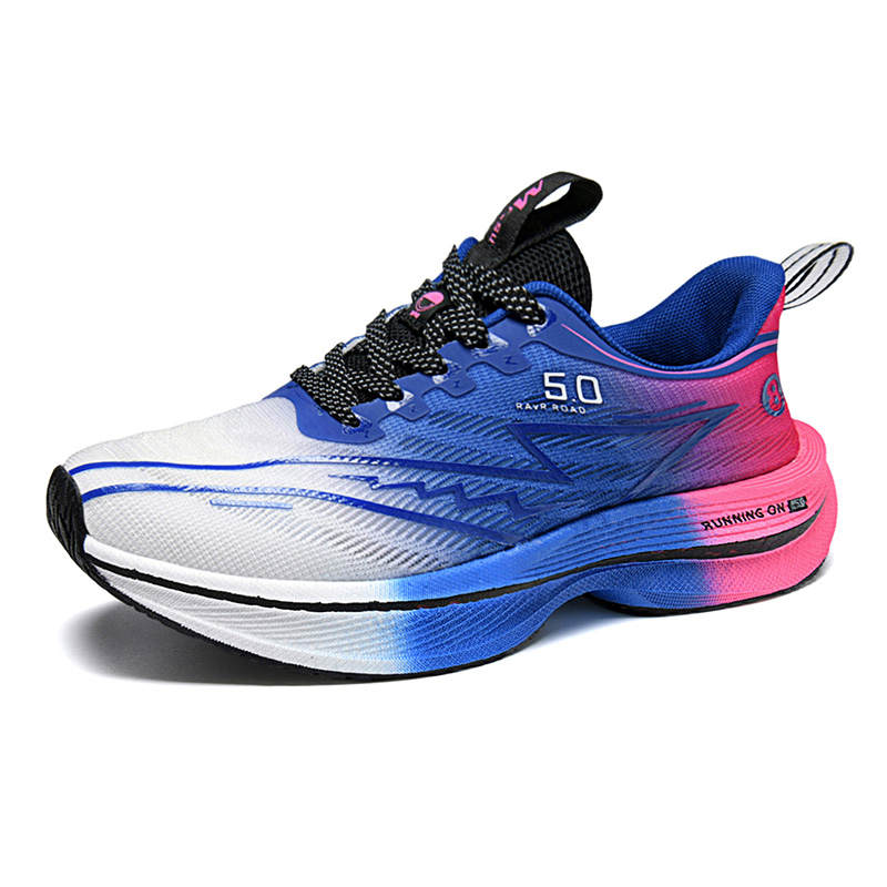 RSL Abrasion Resistant Low top Running Shoes Men's