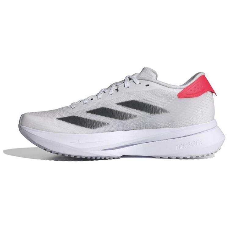 Adidas Adidas Adizero SL2 Low top Training Long Distance Running Shoes Women's Gray
